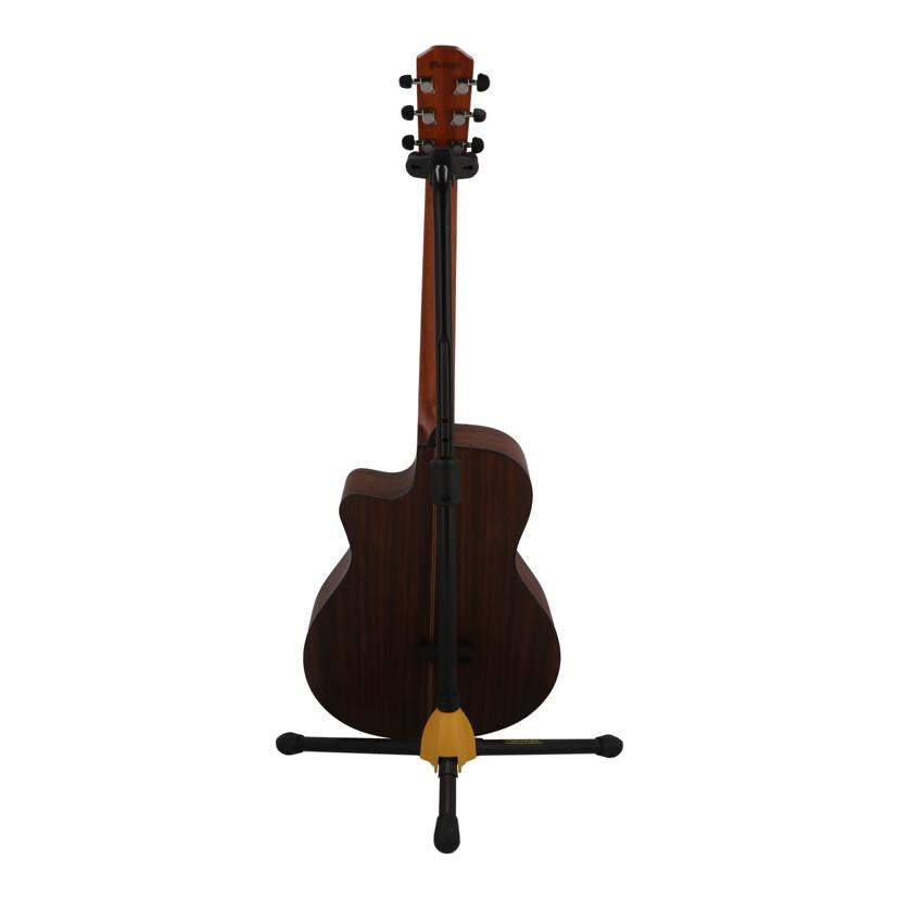MORRIS モーリス/アコースティックギター/S-40//07100627/Bランク/25