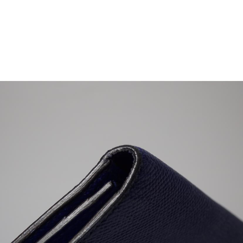 HERMES エルメス/ベアン スフレ/ヴォーエプソン//7 S******/Bランク/76