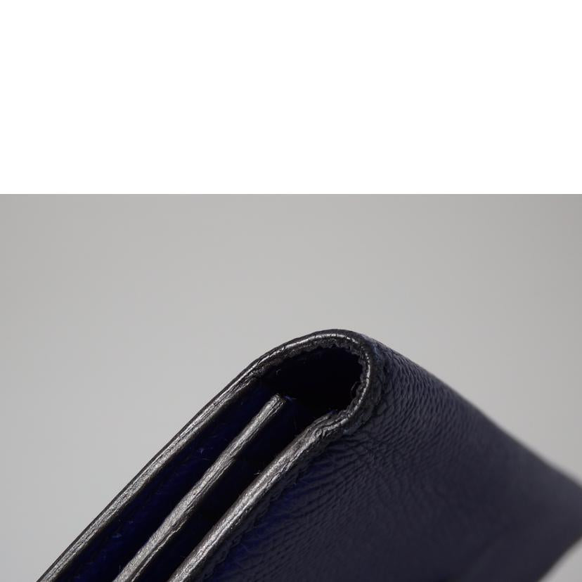 HERMES エルメス/ベアン スフレ/ヴォーエプソン//7 S******/Bランク/76