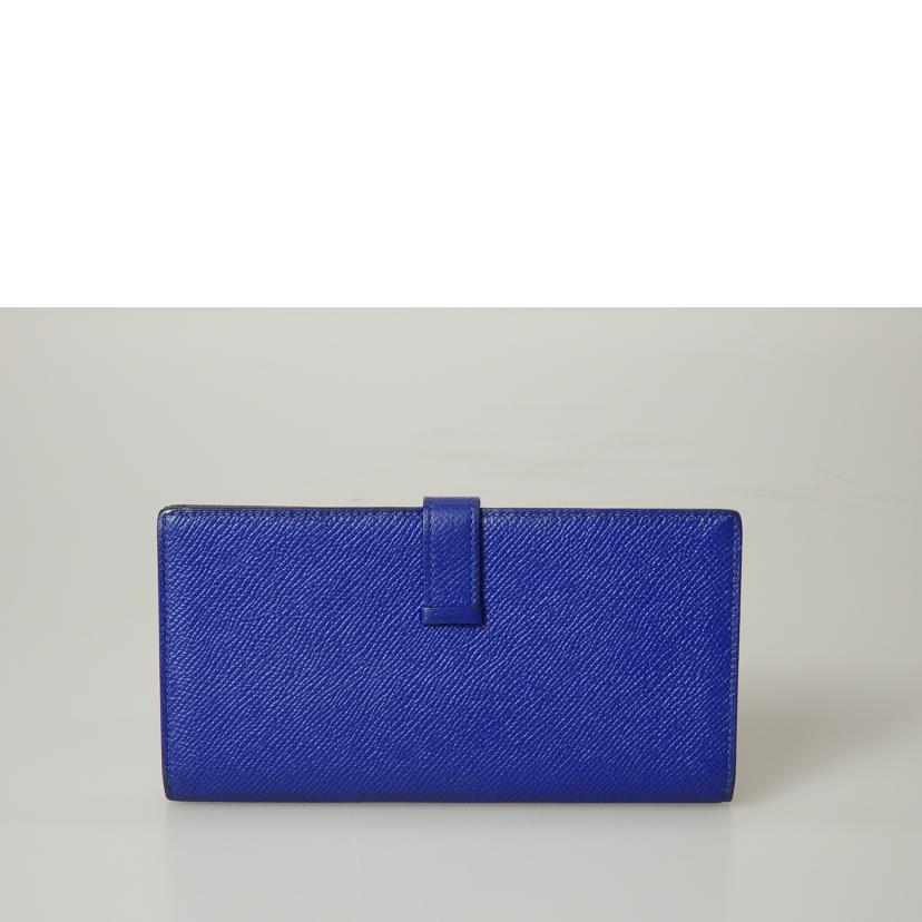 HERMES エルメス/ベアン スフレ/ヴォーエプソン//7 S******/Bランク/76