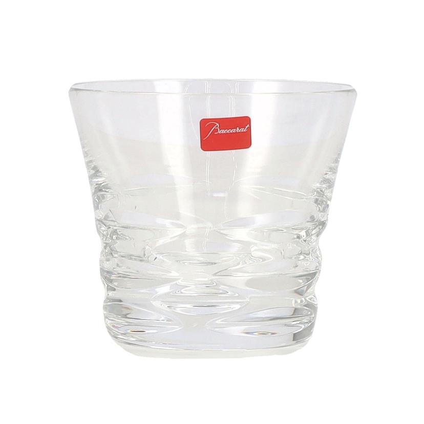 Baccarat バカラ/Baccarat/タンブラー/ローラ//SAランク/78