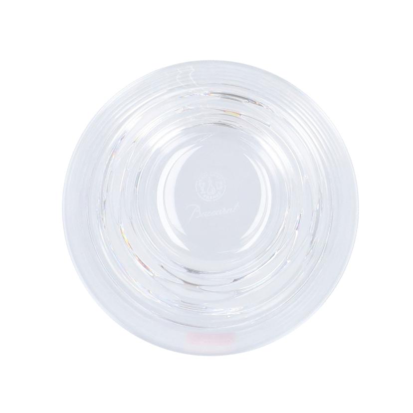 Baccarat バカラ/Baccarat/タンブラー/ローラ//SAランク/78