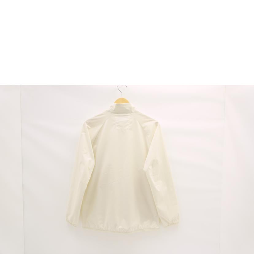 Columbia コロンビア/ライトキャニオンソフトシェルジャケット/PL0216//Aランク/85