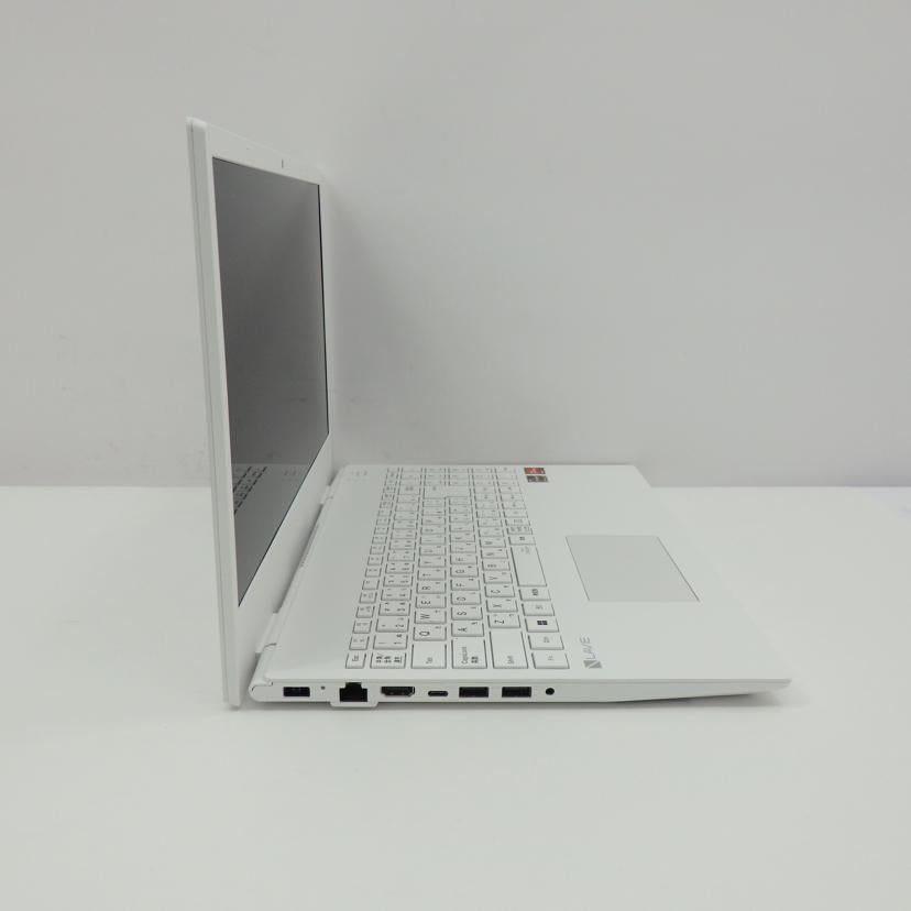 NEC エヌイーシー/windows11 64bit/PC-N156CEAW//2X232398N/ABランク/77