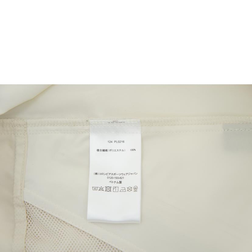 Columbia コロンビア/ライトキャニオンソフトシェルジャケット/PL0216//Aランク/85