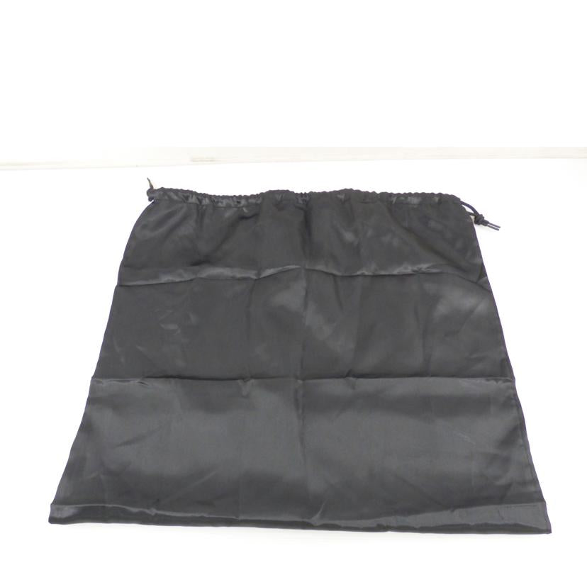 See By Chloe シーバイクロエ/レザー2WAYバッグ/CHS17US91033023W//Bランク/64