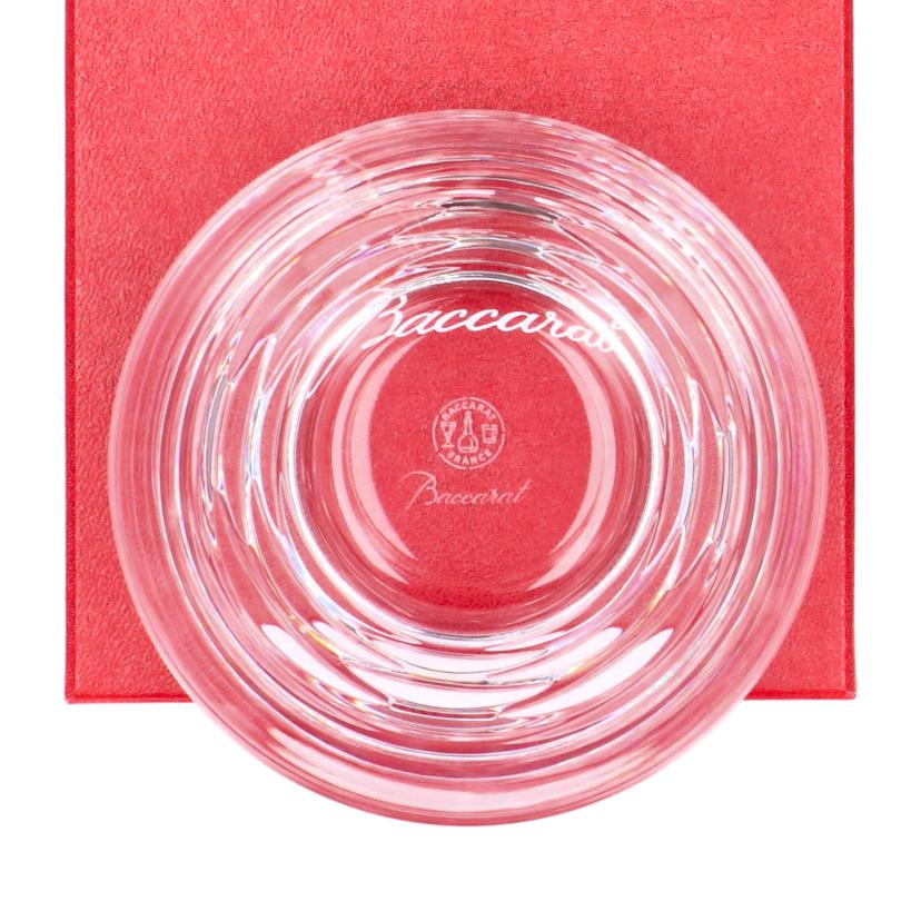 Baccarat バカラ/Baccarat/タンブラー/ローラ//SAランク/78