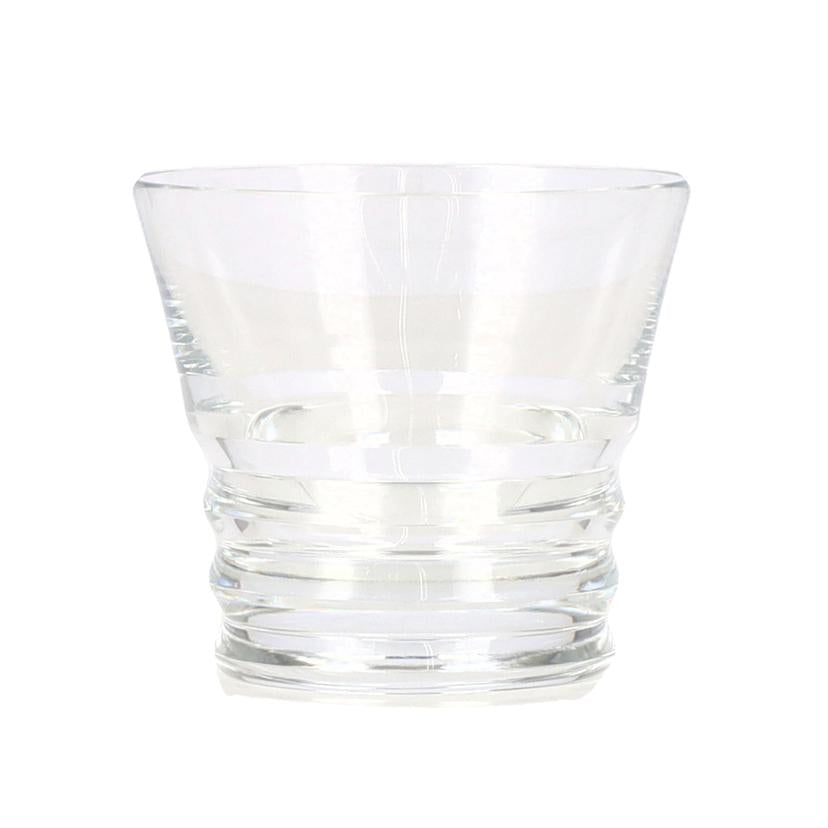 Baccarat バカラ/Baccarat/タンブラー/ベガ//SAランク/78