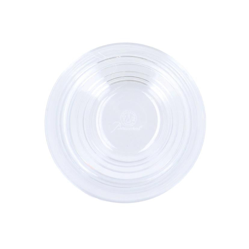 Baccarat バカラ/Baccarat/タンブラー/ベガ//SAランク/78