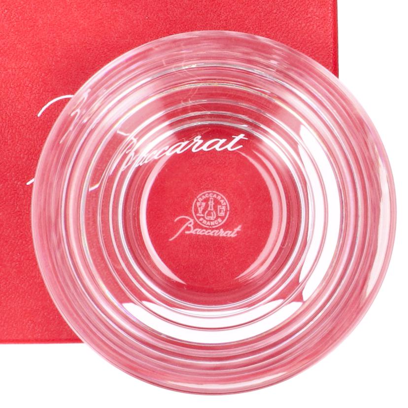 Baccarat バカラ/Baccarat/タンブラー/ベガ//SAランク/78