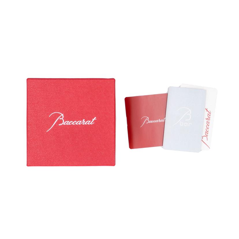 Baccarat バカラ/Baccarat/タンブラー/ベガ//SAランク/78