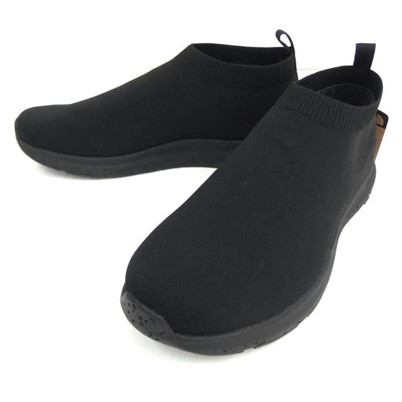 THE NORTH FACE/NORTH FACEベロシティニットⅡ/NF52245//Aランク/82