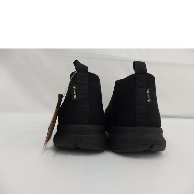 THE NORTH FACE/NORTH FACEベロシティニットⅡ/NF52245//Aランク/82