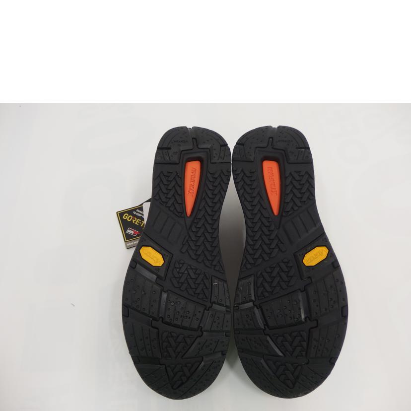 THE NORTH FACE/NORTH FACEベロシティニットⅡ/NF52245//Aランク/82