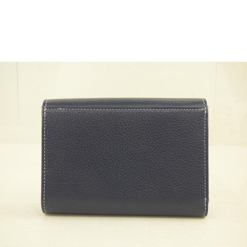 kitamura K2 キタムラケーツー/財布 スヌーピー//Aランク/64