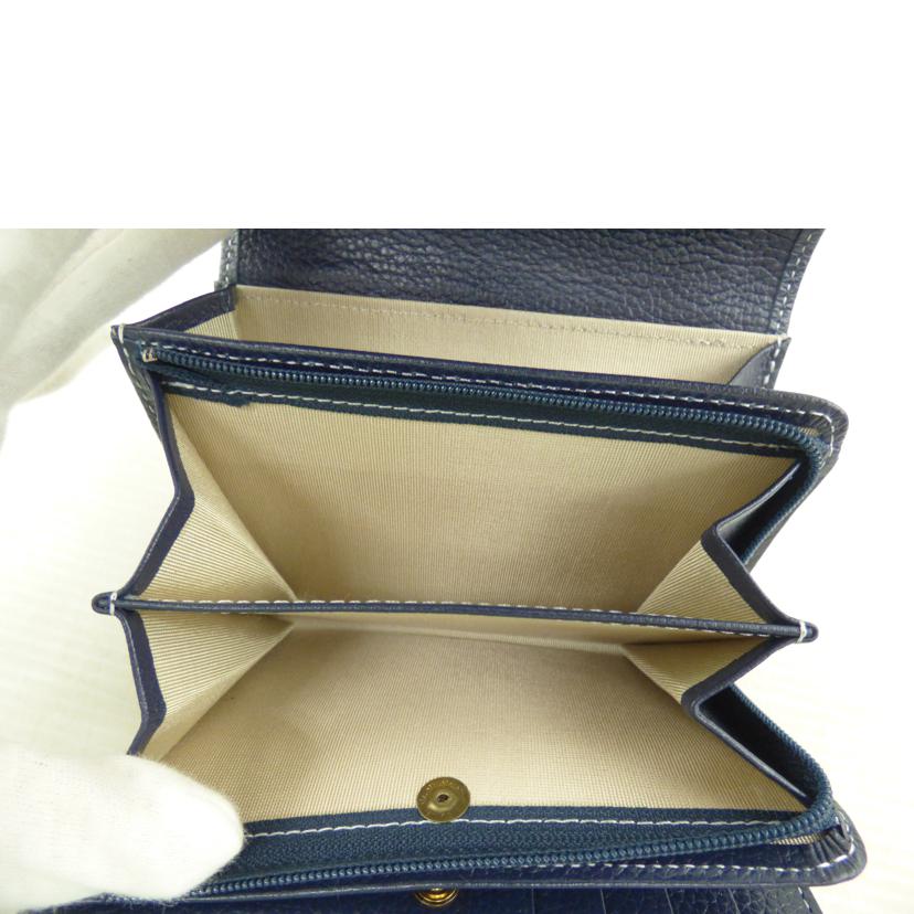 kitamura K2 キタムラケーツー/財布 スヌーピー//Aランク/64