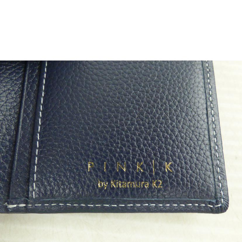 kitamura K2 キタムラケーツー/財布 スヌーピー//Aランク/64