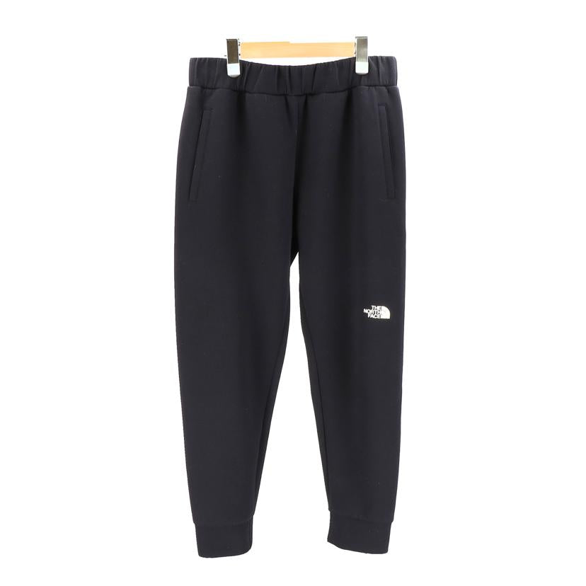 THE NORTH FACE ノースフェイス/テックエア/スウェットジョガーパンツ/ブラック/NB32084//1031050N00/ABランク/18