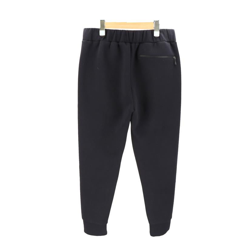 THE NORTH FACE ノースフェイス/テックエア/スウェットジョガーパンツ/ブラック/NB32084//1031050N00/ABランク/18