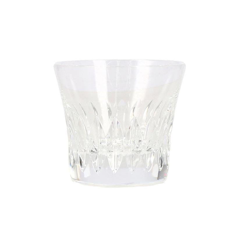 Baccarat バカラ/Baccarat/タンブラー/ローザ//SAランク/78