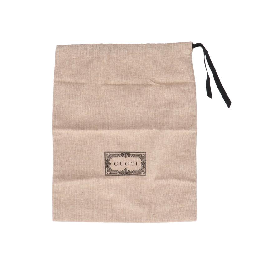 GUCCI グッチ/ジャンボGG ミニトートバッグ/699406//493***/Aランク/09