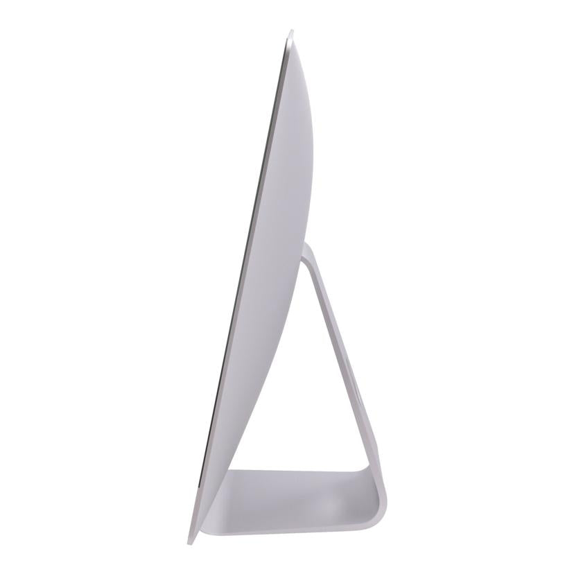 Apple アップル /iMac (Retina 5K, 27-inch, 2017)/A1419//C02XR0U6J1GN/Bランク/82