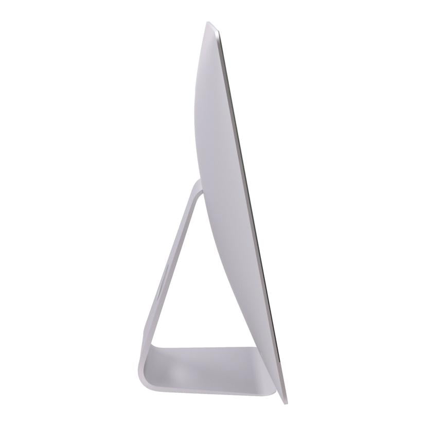 Apple アップル /iMac (Retina 5K, 27-inch, 2017)/A1419//C02XR0U6J1GN/Bランク/82