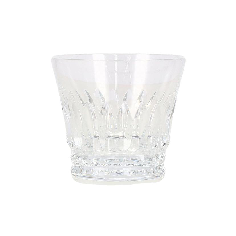 Baccarat バカラ/Baccarat/タンブラー/ローザ//SAランク/78