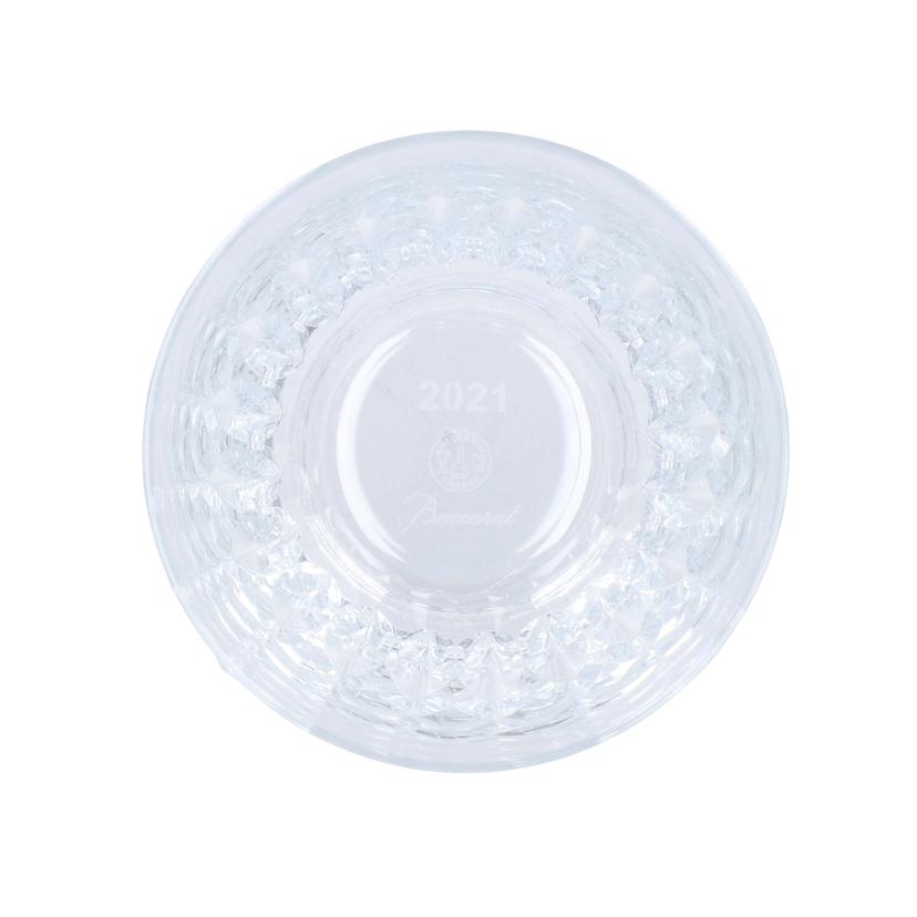 Baccarat バカラ/Baccarat/タンブラー/ローザ//SAランク/78