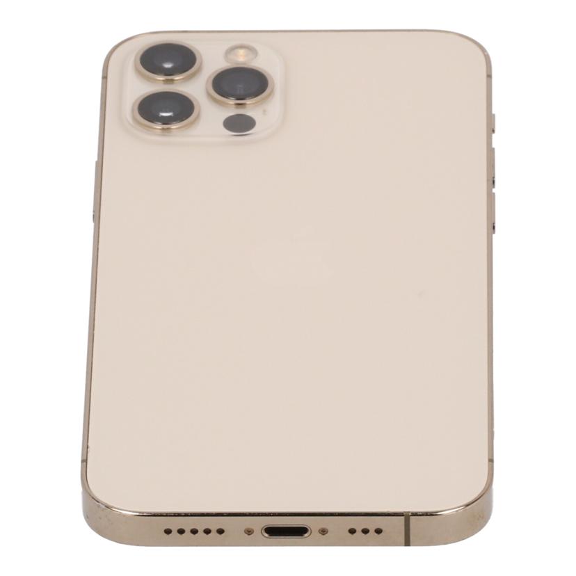 Apple SoftBank アップル /iPhone 12 Pro/MGM73J/A//DNPF8NJF0D8J/Cランク/77