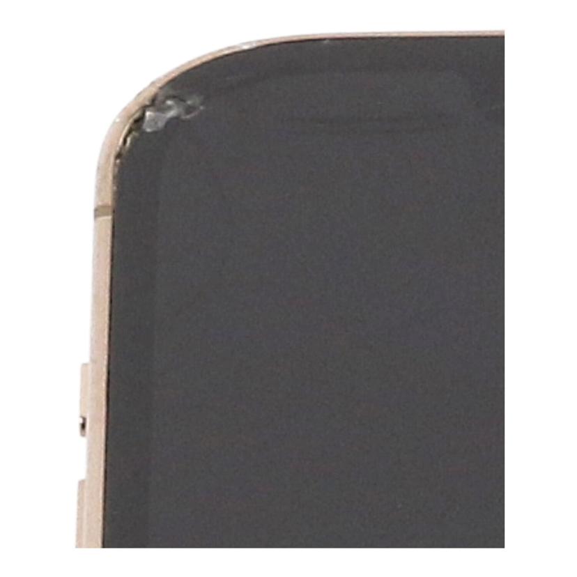 Apple SoftBank アップル /iPhone 12 Pro/MGM73J/A//DNPF8NJF0D8J/Cランク/77