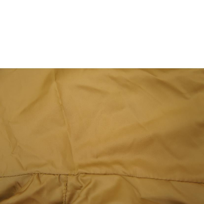 MILLET ミレー/ダウンJKT/MIV01746//ABランク/85