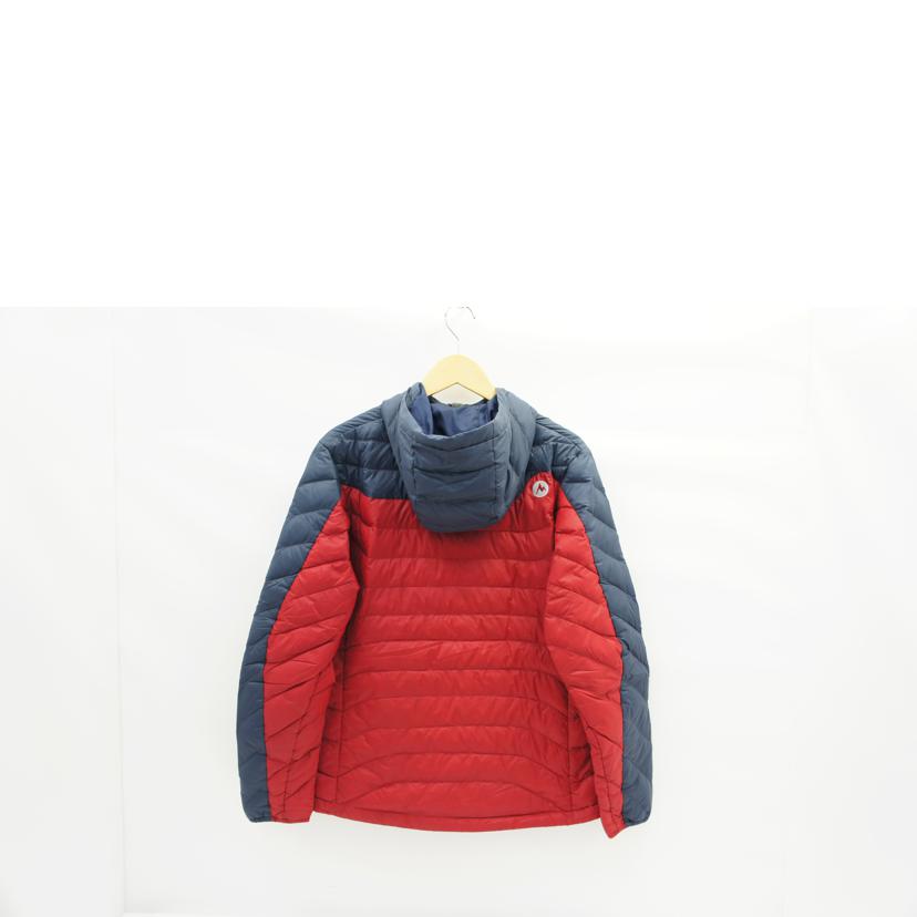 Marmot マーモット/ダウンJKT/MJD-F3028//Bランク/85