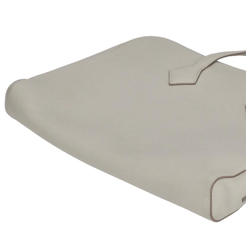 HERMES エルメス/エルメス ヴィクトリアライト/C BT 007 TD//ABランク/38