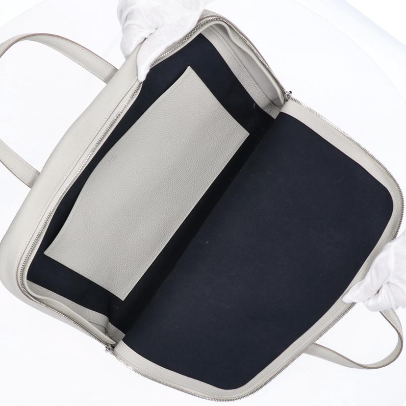 HERMES エルメス/エルメス ヴィクトリアライト/C BT 007 TD//ABランク/38