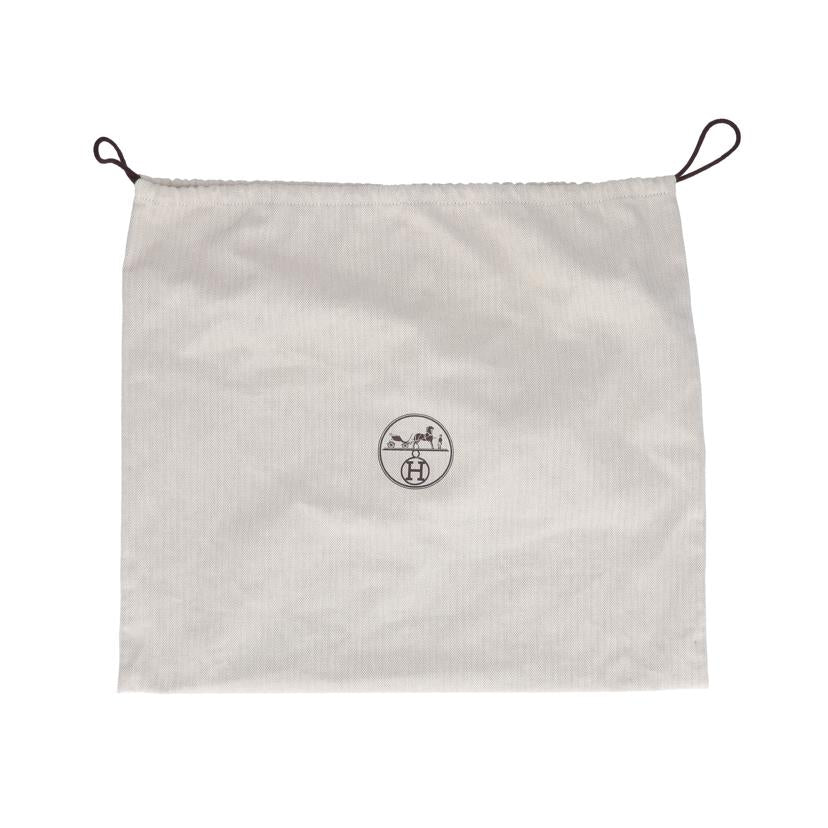 HERMES エルメス/エルメス ヴィクトリアライト/C BT 007 TD//ABランク/38