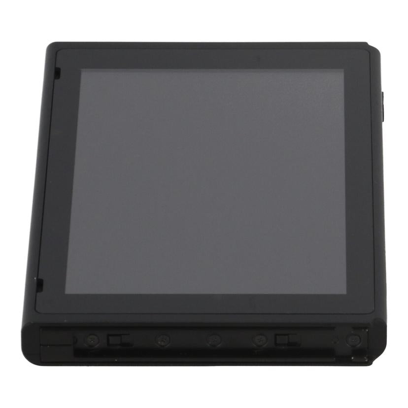 NINTENDO 任天堂 ニンテンドー /Nintendo Switch 本体/HAD-S-KABAA//XKJ10085009997/Cランク/62