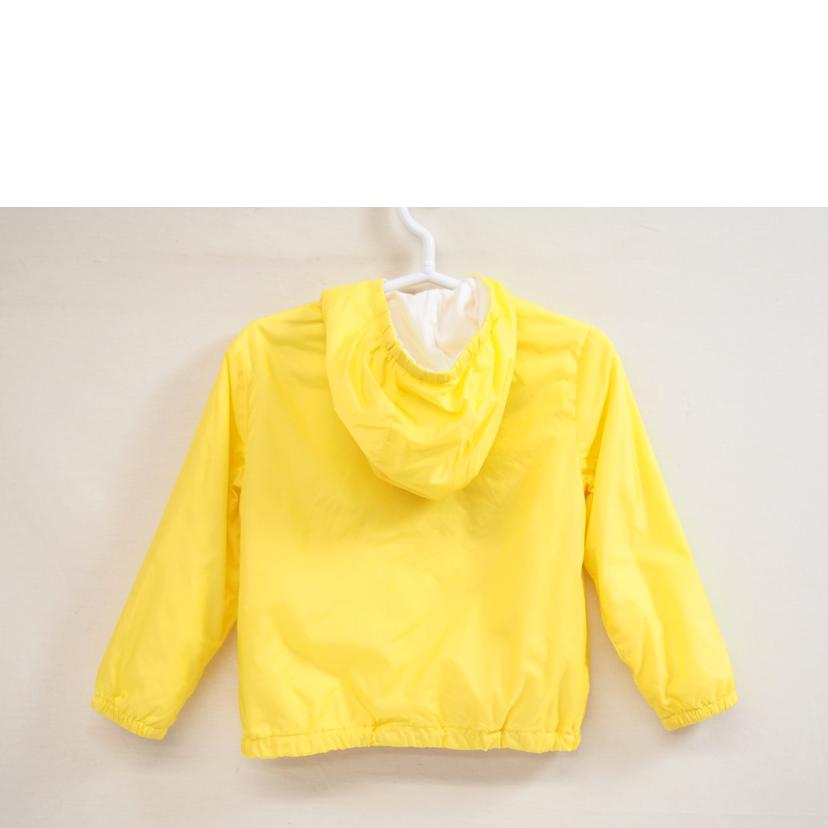 MARNI マルニ/ナイロンキッズアウター//Bランク/71