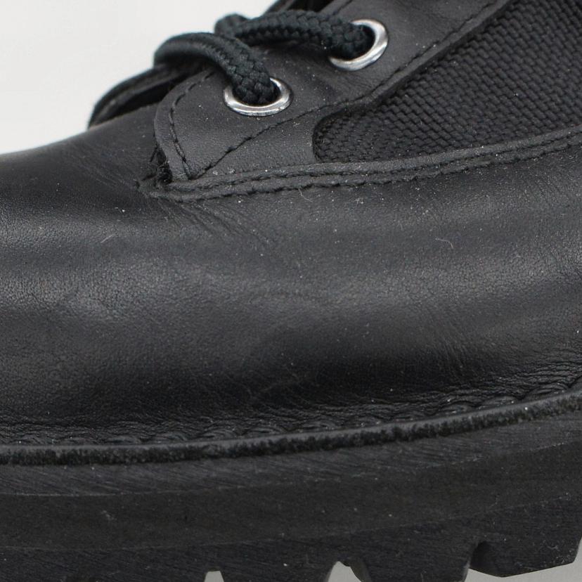Danner ダナー/フィールドブーツ/ブラック/ゴアテックス/D121003//570536-0002/ABランク/18