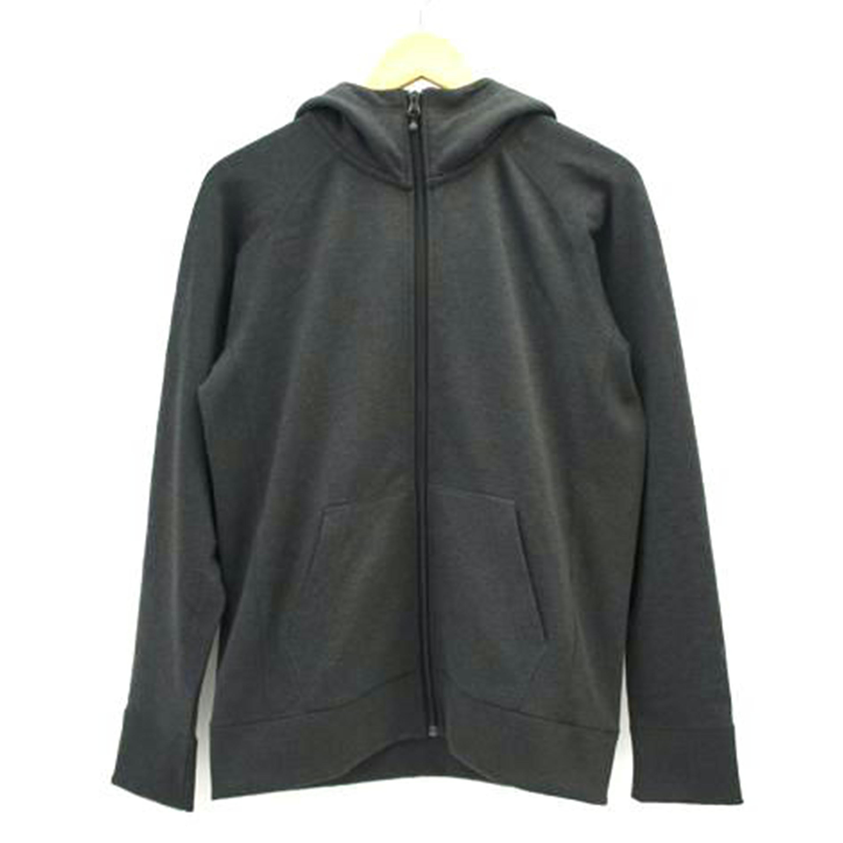THE NORTH FACE ザノースフェイス/カラーヘザードフリースフーディ/NL71975//ABランク/85