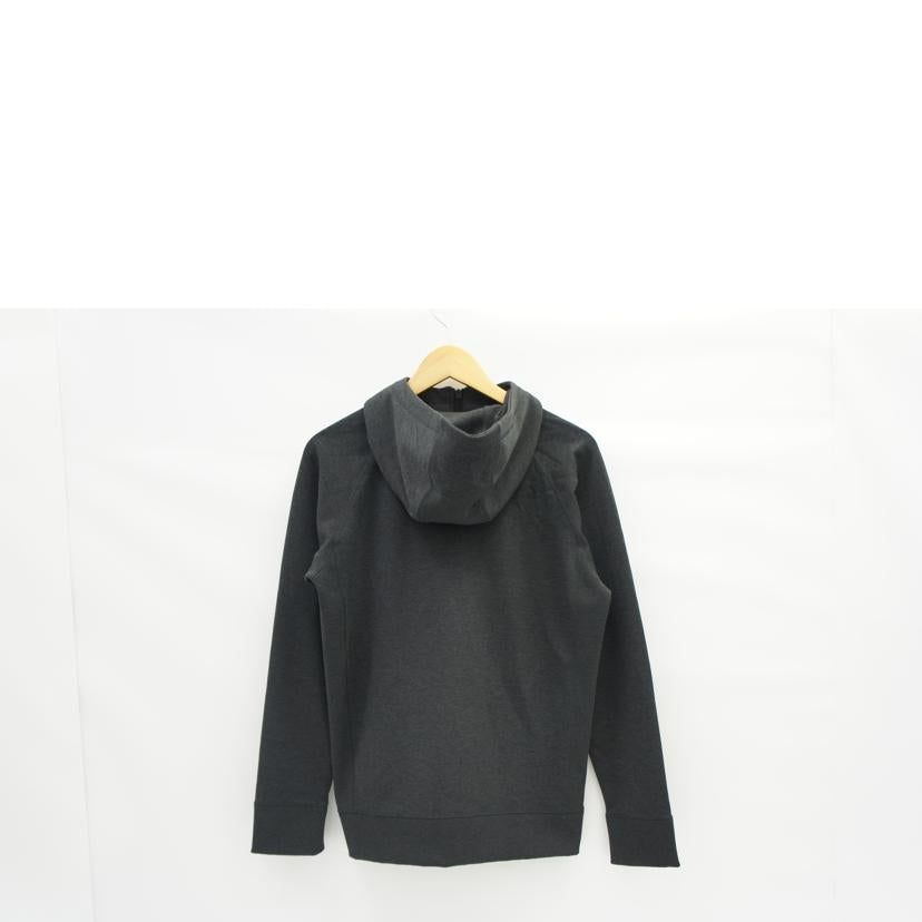 THE NORTH FACE ザノースフェイス/カラーヘザードフリースフーディ/NL71975//ABランク/85
