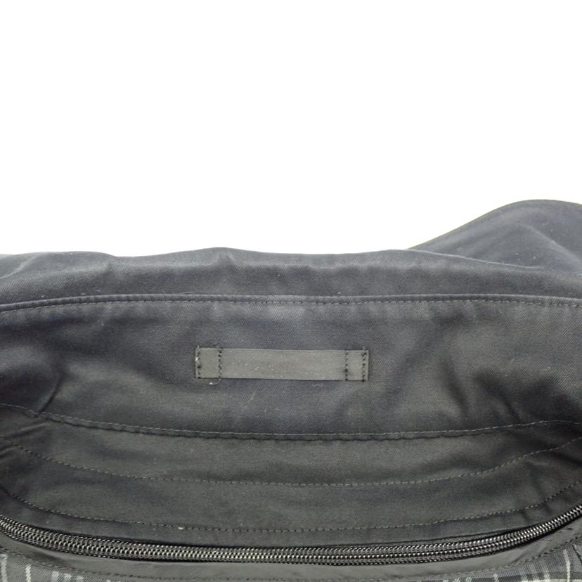 BURBERRY BLACK LABEL/★BURBERRY BLACK LABEL トレンチコート/D1A44-609-9//ABランク/62