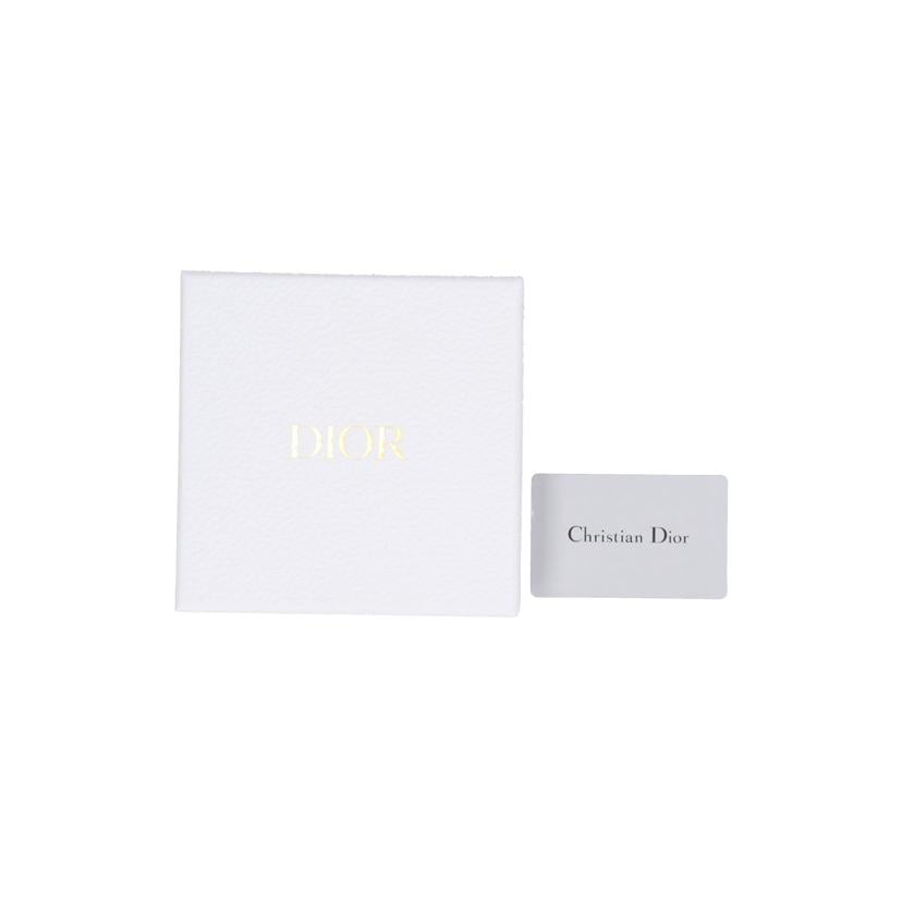 Christian Dior クリスチャンディオール/ロータスウオレット//BCランク/94
