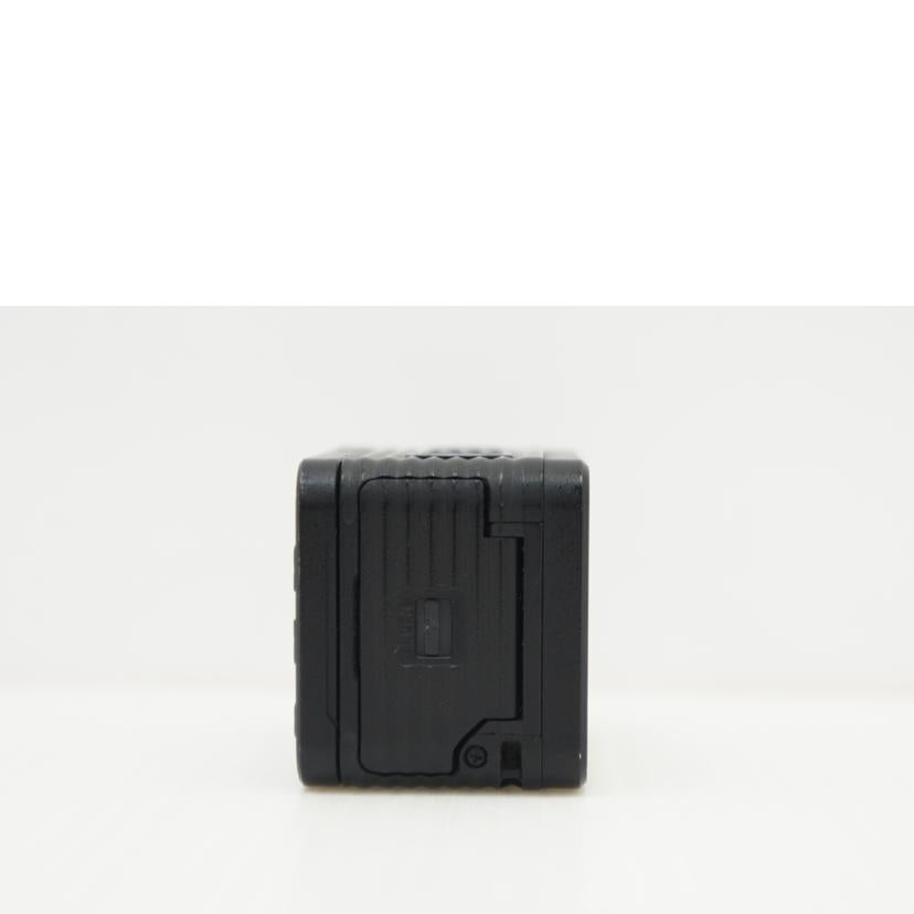 SONY/デジタルカメラ/SONY DSC-RX0M2/DSC-RX0M2//S013013908A/Bランク/75