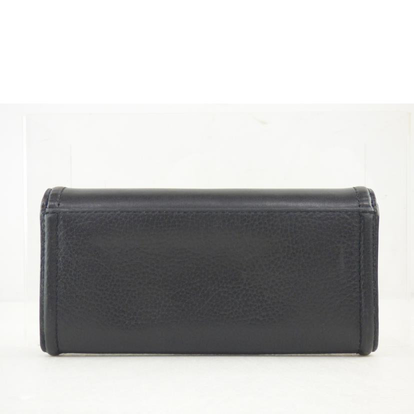 MICHAEL KORS マイケルコース/長財布//Bランク/64