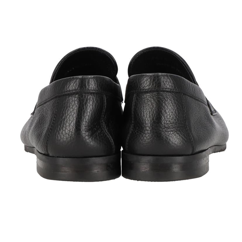 JOHN LOBB ジョンロブ/紳士靴/0016//Aランク/38