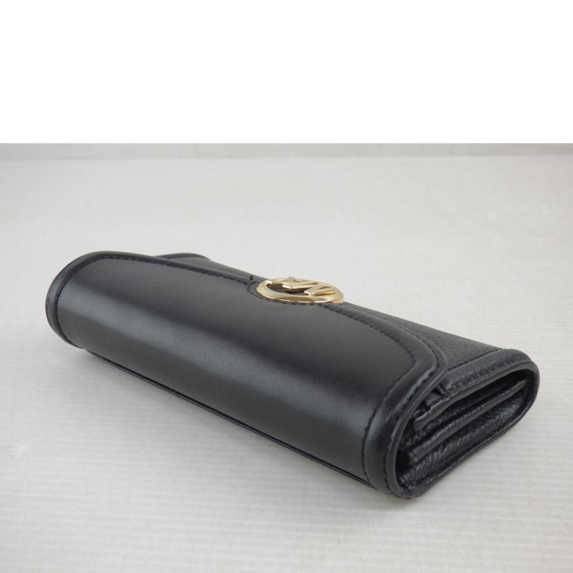 MICHAEL KORS マイケルコース/長財布//Bランク/64