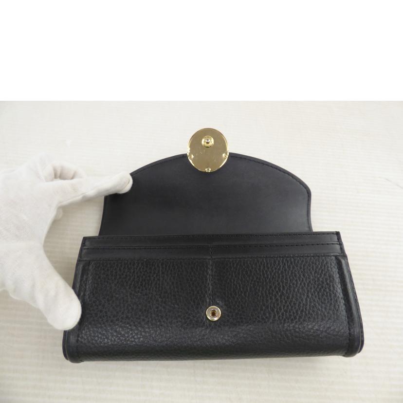 MICHAEL KORS マイケルコース/長財布//Bランク/64