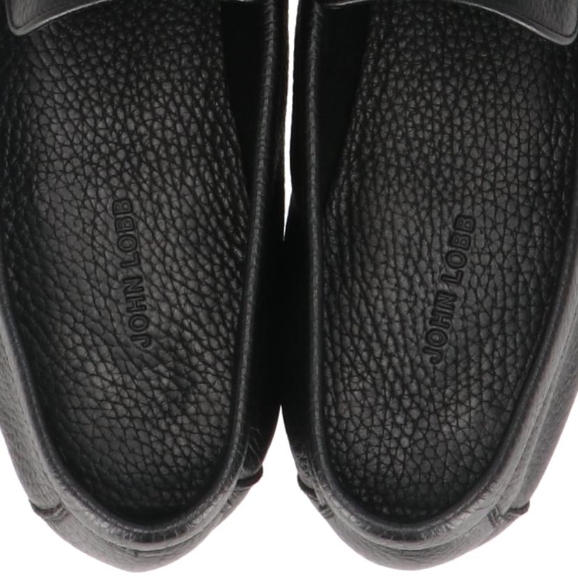 JOHN LOBB ジョンロブ/紳士靴/0016//Aランク/38