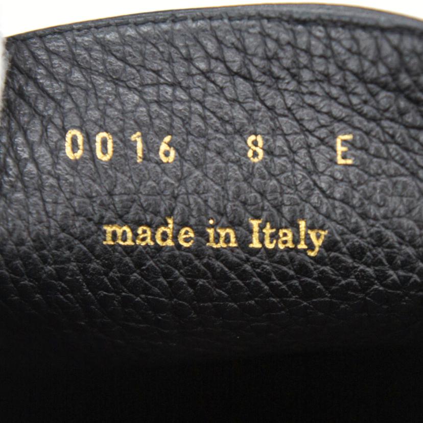 JOHN LOBB ジョンロブ/紳士靴/0016//Aランク/38